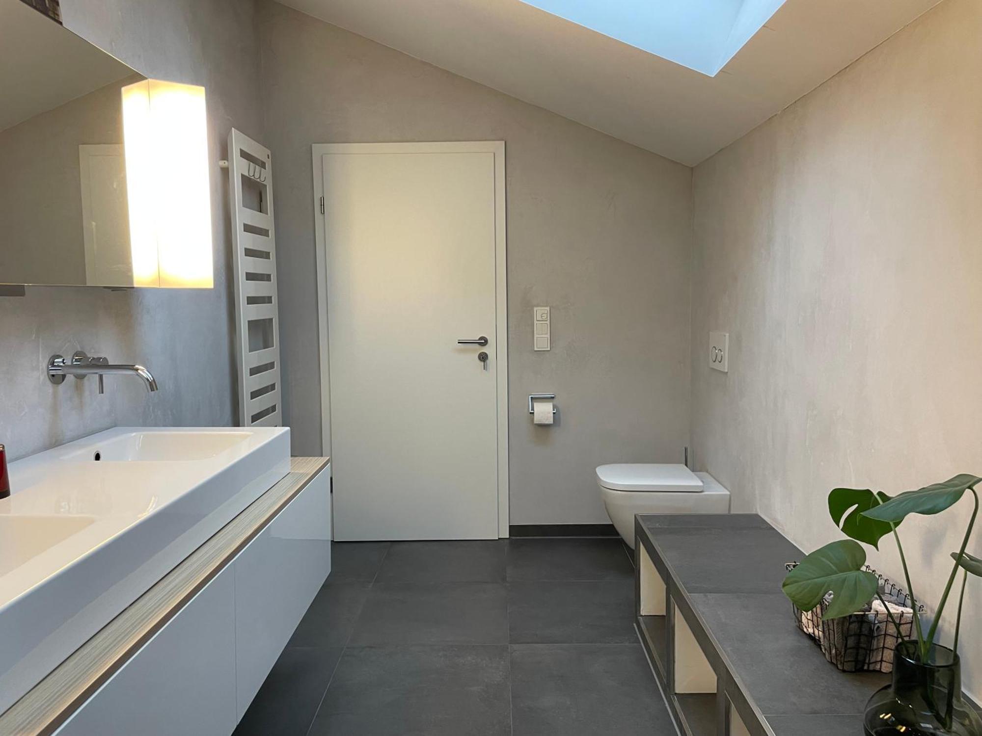 Modernes Holzhaus Im Skandinavischen Stil Mit Sauna, Garten Und 2 Katzen Norderstedt Dış mekan fotoğraf